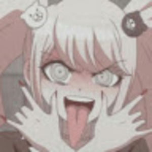 Meet your Posher, Junko